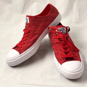 all star rubber hi